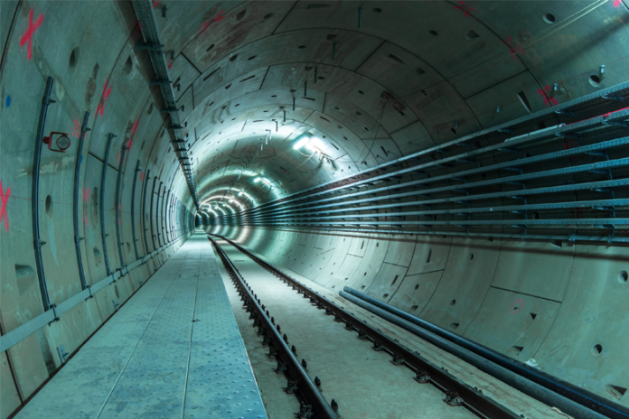 tunnel-insider-are-tunnels-the-future-of-public-transportation