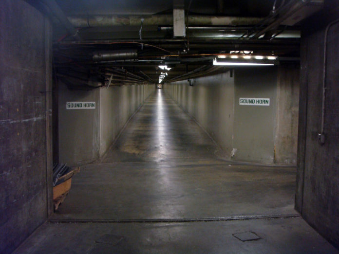 tunnel-insider-los-angeles-underground-tunnels