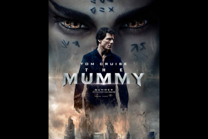 tunnel-insider-the-mummy-movie