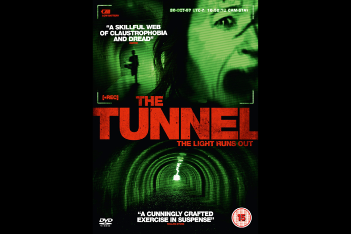 tunnel-insider-the-tunnel-movie