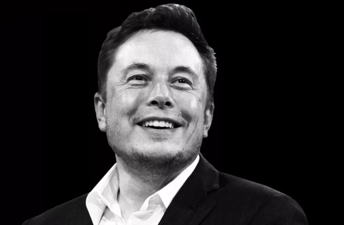 tunnel-insider-elon-musk-recode-interview-100-levels-of-tunnels