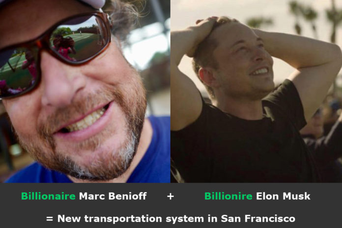 tunnel-insider-salesforce-ceo-marc-benioff-wants-elon-musk-and-the-boring-company-to-dig-tunnels-in-san-francisco
