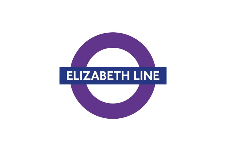 New Elizabeth Line
